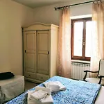Il Fiordaliso Lägenhet *