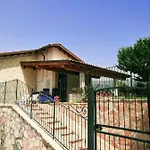 Il Fiordaliso
