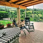 Apartman Il Fiordaliso *