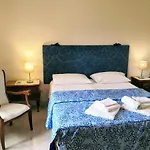 Il Fiordaliso Apartman