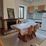 Il Fiordaliso Apartman