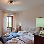 Apartman Il Fiordaliso *
