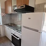 Il Fiordaliso Apartman *