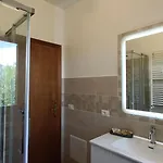Apartman Il Fiordaliso Preci