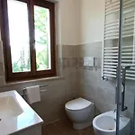 Il Fiordaliso Apartman *