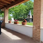 Apartman Il Fiordaliso *