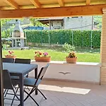 Il Fiordaliso Apartman