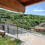 Il Fiordaliso Apartman *