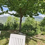 Apartman Il Fiordaliso *