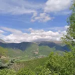 Il Fiordaliso Preci